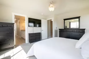 1132 S 750 W, Springville, UT 84663 - Photo 32