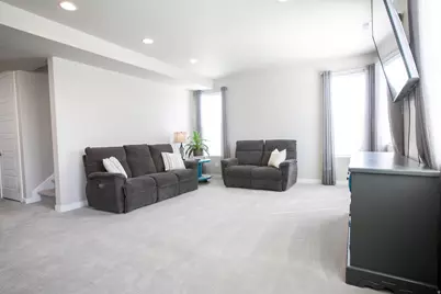 1132 S 750 W, Springville, UT 84663 - Photo 24
