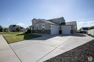 1132 S 750 W, Springville, UT 84663 - Photo 48