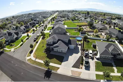 1132 S 750 W, Springville, UT 84663 - Photo 44