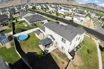 1132 S 750 W, Springville, UT 84663 - Photo 40