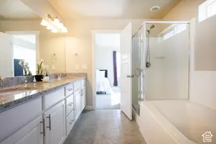 1132 S 750 W, Springville, UT 84663 - Photo 8