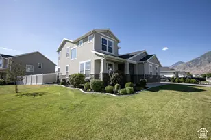 1132 S 750 W, Springville, UT 84663 - Photo 38