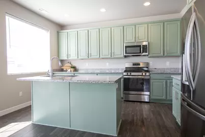 1132 S 750 W, Springville, UT 84663 - Photo 28