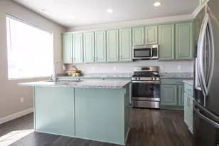 1132 S 750 W, Springville, UT 84663 - Photo 28