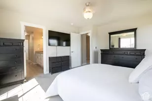 1132 S 750 W, Springville, UT 84663 - Photo 34