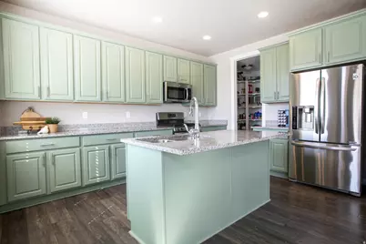 1132 S 750 W, Springville, UT 84663 - Photo 4