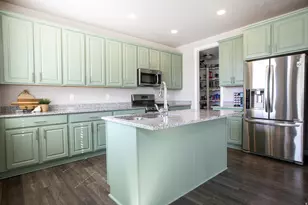 1132 S 750 W, Springville, UT 84663 - Photo 4