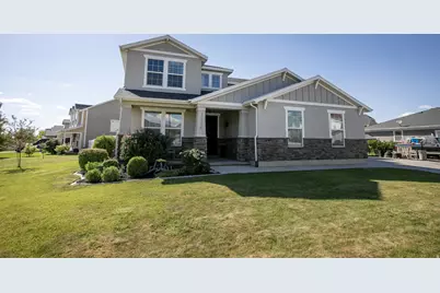 1132 S 750 W, Springville, UT 84663 - Photo 50