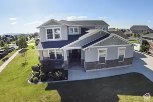1132 S 750 W, Springville, UT 84663 - Photo 42
