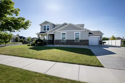 1132 S 750 W, Springville, UT 84663 - Photo 36