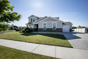 1132 S 750 W, Springville, UT 84663 - Photo 36