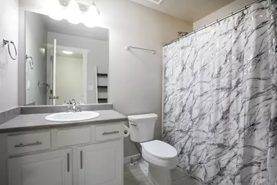 1132 S 750 W, Springville, UT 84663 - Photo 10
