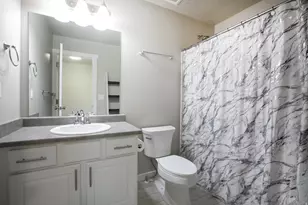1132 S 750 W, Springville, UT 84663 - Photo 10