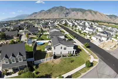 1132 S 750 W, Springville, UT 84663 - Photo 42