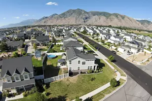 1132 S 750 W, Springville, UT 84663 - Photo 42