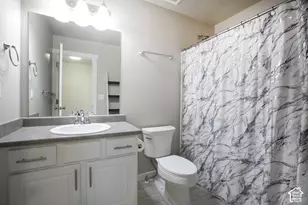 1132 S 750 W, Springville, UT 84663 - Photo 12