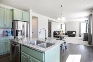 1132 S 750 W, Springville, UT 84663 - Photo 32
