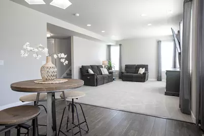 1132 S 750 W, Springville, UT 84663 - Photo 28