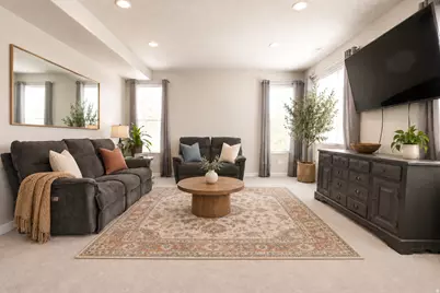 1132 S 750 W, Springville, UT 84663 - Photo 2