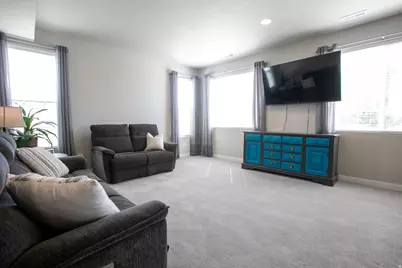 1132 S 750 W, Springville, UT 84663 - Photo 26