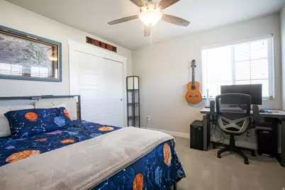 1132 S 750 W, Springville, UT 84663 - Photo 8
