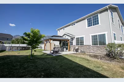 1132 S 750 W, Springville, UT 84663 - Photo 38