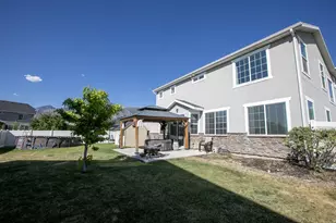 1132 S 750 W, Springville, UT 84663 - Photo 38