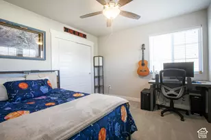 1132 S 750 W, Springville, UT 84663 - Photo 10