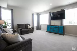 1132 S 750 W, Springville, UT 84663 - Photo 24