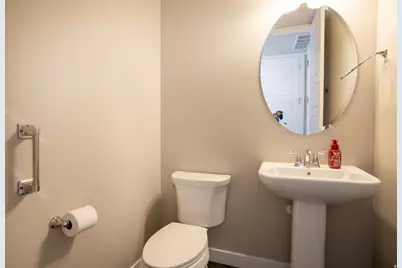 1132 S 750 W, Springville, UT 84663 - Photo 12