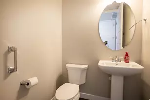1132 S 750 W, Springville, UT 84663 - Photo 12