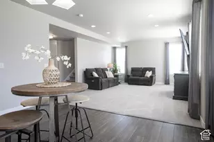 1132 S 750 W, Springville, UT 84663 - Photo 26