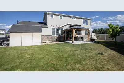 1132 S 750 W, Springville, UT 84663 - Photo 18
