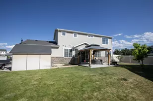 1132 S 750 W, Springville, UT 84663 - Photo 18