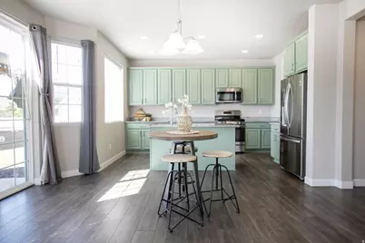 1132 S 750 W, Springville, UT 84663 - Photo 30