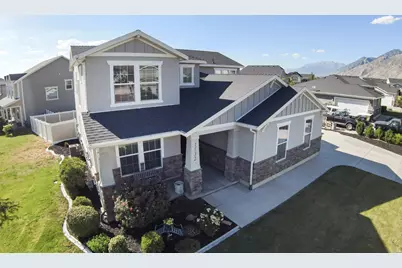 1132 S 750 W, Springville, UT 84663 - Photo 14