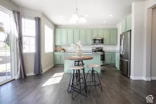 1132 S 750 W, Springville, UT 84663 - Photo 28