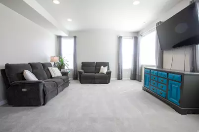 1132 S 750 W, Springville, UT 84663 - Photo 2