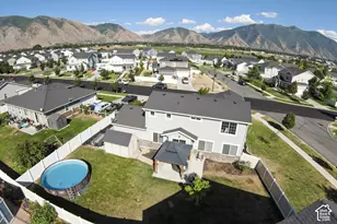 1132 S 750 W, Springville, UT 84663 - Photo 44