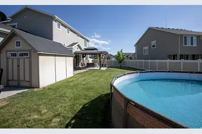1132 S 750 W, Springville, UT 84663 - Photo 16