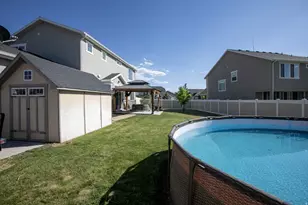 1132 S 750 W, Springville, UT 84663 - Photo 16