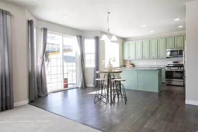 1132 S 750 W, Springville, UT 84663 - Photo 32