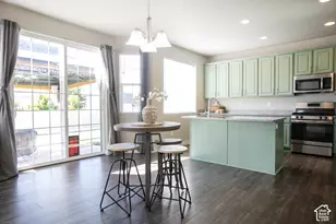 1132 S 750 W, Springville, UT 84663 - Photo 4