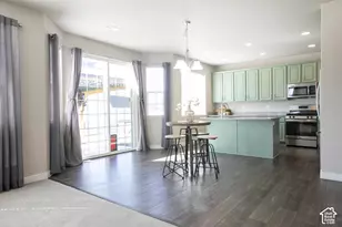 1132 S 750 W, Springville, UT 84663 - Photo 30