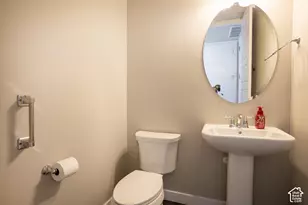 1132 S 750 W, Springville, UT 84663 - Photo 14