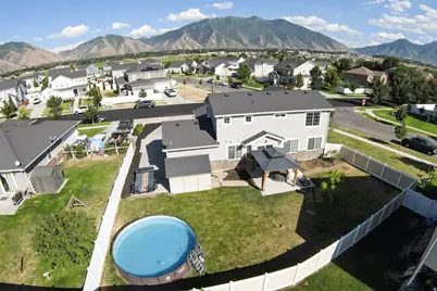1132 S 750 W, Springville, UT 84663 - Photo 22
