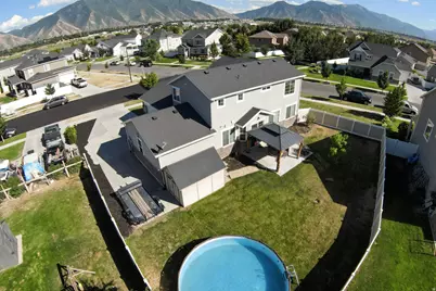 1132 S 750 W, Springville, UT 84663 - Photo 20