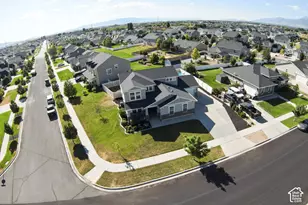 1132 S 750 W, Springville, UT 84663 - Photo 46