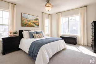 1132 S 750 W, Springville, UT 84663 - Photo 6